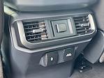 2023 Ford F-150 SuperCrew Cab 4WD Pickup for sale #P16608 - photo 14