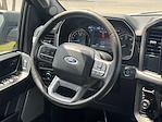 2023 Ford F-150 SuperCrew Cab 4WD Pickup for sale #P16608 - photo 16