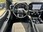2023 Ford F-150 SuperCrew Cab 4WD Pickup for sale #P16608 - photo 18