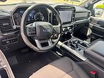 2023 Ford F-150 SuperCrew Cab 4WD Pickup for sale #P16608 - photo 19