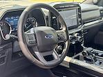 2023 Ford F-150 SuperCrew Cab 4WD Pickup for sale #P16608 - photo 20