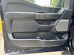 2023 Ford F-150 SuperCrew Cab 4WD Pickup for sale #P16608 - photo 21