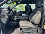 2023 Ford F-150 SuperCrew Cab 4WD Pickup for sale #P16608 - photo 23