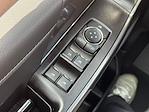 2023 Ford F-150 SuperCrew Cab 4WD Pickup for sale #P16608 - photo 24