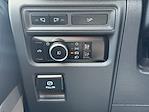 2023 Ford F-150 SuperCrew Cab 4WD Pickup for sale #P16608 - photo 25