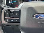 2023 Ford F-150 SuperCrew Cab 4WD Pickup for sale #P16608 - photo 26