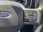 2023 Ford F-150 SuperCrew Cab 4WD Pickup for sale #P16608 - photo 27