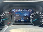 2023 Ford F-150 SuperCrew Cab 4WD Pickup for sale #P16608 - photo 28