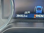 2023 Ford F-150 SuperCrew Cab 4WD Pickup for sale #P16608 - photo 29