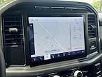 2023 Ford F-150 SuperCrew Cab 4WD Pickup for sale #P16608 - photo 30