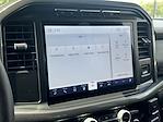 2023 Ford F-150 SuperCrew Cab 4WD Pickup for sale #P16608 - photo 31
