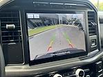 2023 Ford F-150 SuperCrew Cab 4WD Pickup for sale #P16608 - photo 32