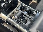 2023 Ford F-150 SuperCrew Cab 4WD Pickup for sale #P16608 - photo 34