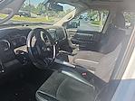2016 Ram 1500 Crew Cab RWD Pickup for sale #P16613A - photo 10