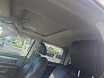 2016 Ram 1500 Crew Cab RWD Pickup for sale #P16613A - photo 11
