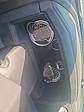 2016 Ram 1500 Crew Cab RWD Pickup for sale #P16613A - photo 13