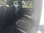 2016 Ram 1500 Crew Cab RWD Pickup for sale #P16613A - photo 14