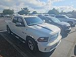 2016 Ram 1500 Crew Cab RWD Pickup for sale #P16613A - photo 4