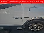 2016 Ram 1500 Crew Cab RWD Pickup for sale #P16613A - photo 5