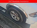2016 Ram 1500 Crew Cab RWD Pickup for sale #P16613A - photo 7