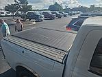 2016 Ram 1500 Crew Cab RWD Pickup for sale #P16613A - photo 3
