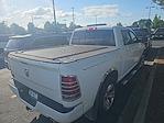 2016 Ram 1500 Crew Cab RWD Pickup for sale #P16613A - photo 8