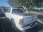 2016 Ram 1500 Crew Cab RWD Pickup for sale #P16613A - photo 2