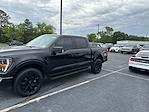 2022 Ford F-150 SuperCrew Cab 4WD Pickup for sale #P16625 - photo 3