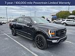 2022 Ford F-150 SuperCrew Cab 4WD Pickup for sale #P16625 - photo 4