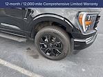 2022 Ford F-150 SuperCrew Cab 4WD Pickup for sale #P16625 - photo 5