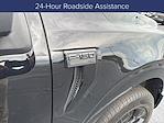 2022 Ford F-150 SuperCrew Cab 4WD Pickup for sale #P16625 - photo 6