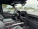 2022 Ford F-150 SuperCrew Cab 4WD Pickup for sale #P16625 - photo 7