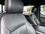 2022 Ford F-150 SuperCrew Cab 4WD Pickup for sale #P16625 - photo 8