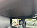 2022 Ford F-150 SuperCrew Cab 4WD Pickup for sale #P16625 - photo 10