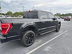 2022 Ford F-150 SuperCrew Cab 4WD Pickup for sale #P16625 - photo 11