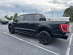 2022 Ford F-150 SuperCrew Cab 4WD Pickup for sale #P16625 - photo 2