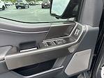 2022 Ford F-150 SuperCrew Cab 4WD Pickup for sale #P16625 - photo 12