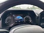 2022 Ford F-150 SuperCrew Cab 4WD Pickup for sale #P16625 - photo 13