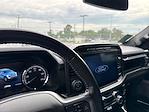 2022 Ford F-150 SuperCrew Cab 4WD Pickup for sale #P16625 - photo 14
