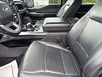 2022 Ford F-150 SuperCrew Cab 4WD Pickup for sale #P16625 - photo 15