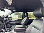 2022 Ford F-150 SuperCrew Cab 4WD Pickup for sale #P16625 - photo 16