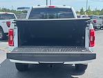 2023 Ford F-150 SuperCrew Cab 4WD Pickup for sale #P16647 - photo 3