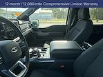 2023 Ford F-150 SuperCrew Cab 4WD Pickup for sale #P16647 - photo 4