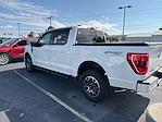 2023 Ford F-150 SuperCrew Cab 4WD Pickup for sale #P16647 - photo 6