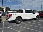 2023 Ford F-150 SuperCrew Cab 4WD Pickup for sale #P16647 - photo 2