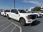 2023 Ford F-150 SuperCrew Cab 4WD Pickup for sale #P16647 - photo 1