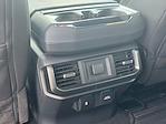 2023 Ford F-150 SuperCrew Cab 4WD Pickup for sale #P16647 - photo 4