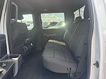 2023 Ford F-150 SuperCrew Cab 4WD Pickup for sale #P16647 - photo 5