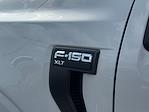 2023 Ford F-150 SuperCrew Cab 4WD Pickup for sale #P16647 - photo 6