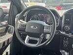 2023 Ford F-150 SuperCrew Cab 4WD Pickup for sale #P16647 - photo 8